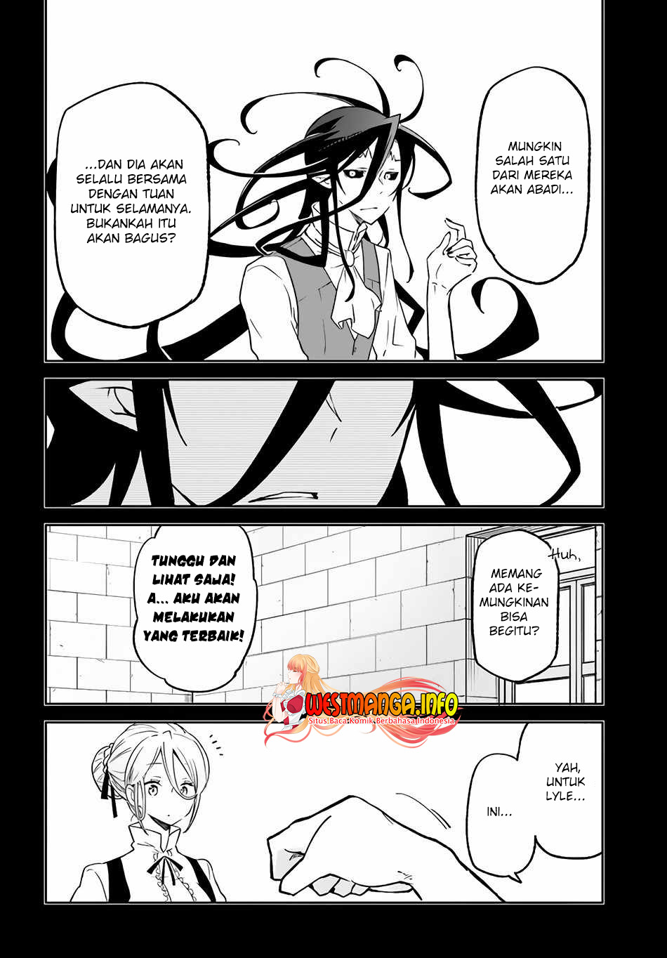 Henkyou Gurashi no Maou, Tensei shite Saikyou no Majutsushi ni naru ~Aisarenagara Nariagaru Moto Maō wa, Ningen o Shiritai~